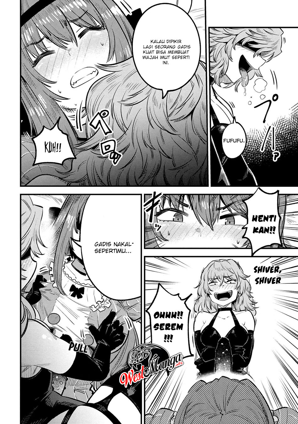 Kaifuku Jutsushi Yarinaoshi: Sokushi Mahou to Skill Copy no Chouetsu Heal